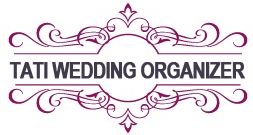 Wedding Organizer Cileungsi | Tati Wedding Organizer