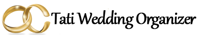 Wedding Organizer Cileungsi | Tati Wedding Organizer